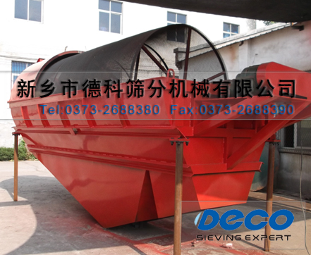 �¿ƝLͲ�Y�֙C(j��)��GTS1860�LͲ�Y��(sh��)�D